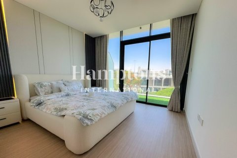 Квартира с 2 спальнями в Maple at Dubai Hills Estate, ОАЭ №198235 14