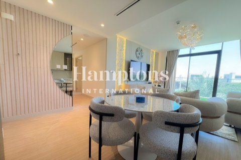 Квартира с 2 спальнями в Maple at Dubai Hills Estate, ОАЭ №198235 6