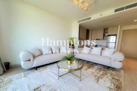 Квартира с 2 спальнями в Maple at Dubai Hills Estate, ОАЭ №198235 10