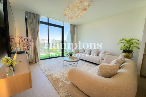 Квартира с 2 спальнями в Maple at Dubai Hills Estate, ОАЭ №198235