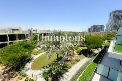 Квартира с 2 спальнями в Maple at Dubai Hills Estate, ОАЭ №198235 8