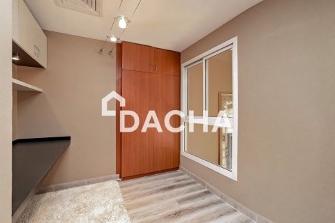 Квартира с 3 спальнями в Дубай Марина, ОАЭ №162164 13