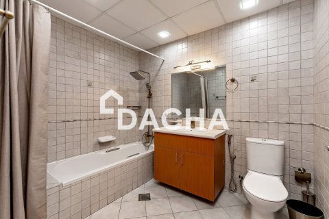 Квартира с 3 спальнями в Дубай Марина, ОАЭ №162164 8