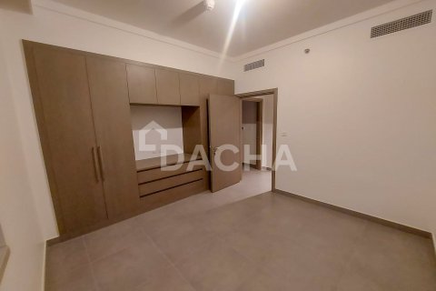 Квартира с 3 спальнями в Dubai Creek Harbour (The Lagoons), ОАЭ №162162 17