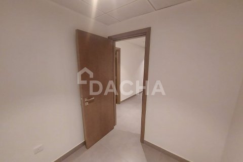 Квартира с 3 спальнями в Dubai Creek Harbour (The Lagoons), ОАЭ №162162 7