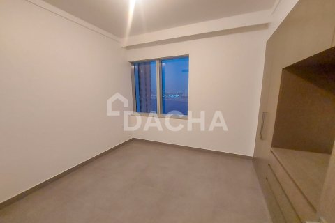 Квартира с 3 спальнями в Dubai Creek Harbour (The Lagoons), ОАЭ №162162 9