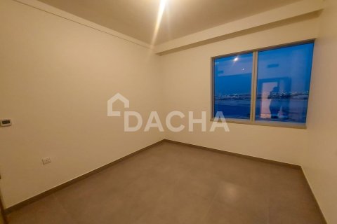 Квартира с 3 спальнями в Dubai Creek Harbour (The Lagoons), ОАЭ №162162 14