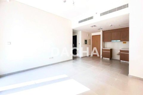 Квартира с 1 спальней в Creek Beach, ОАЭ №162166 8