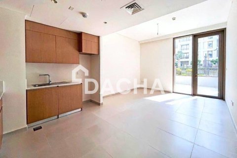 Квартира с 1 спальней в Creek Beach, ОАЭ №162166 10