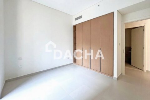 Квартира с 1 спальней в Creek Beach, ОАЭ №162166 7