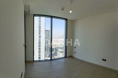 1 bedroom Apartment in Sobha Hartland, UAE No. 162163 4