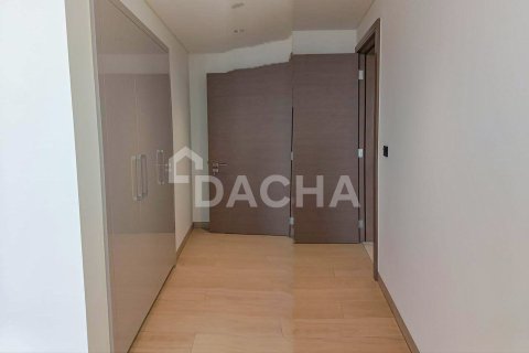 1 bedroom Apartment in Sobha Hartland, UAE No. 162163 9