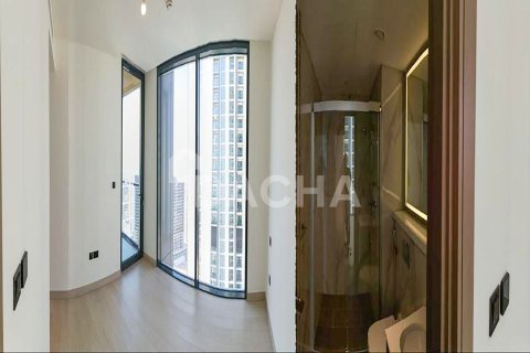 1 bedroom Apartment in Sobha Hartland, UAE No. 162163 3