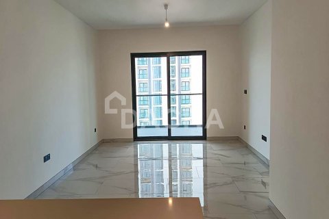 1 غرف نوم شقة في Sobha Hartland, الإمارات العربية المتحدة رقم 162163