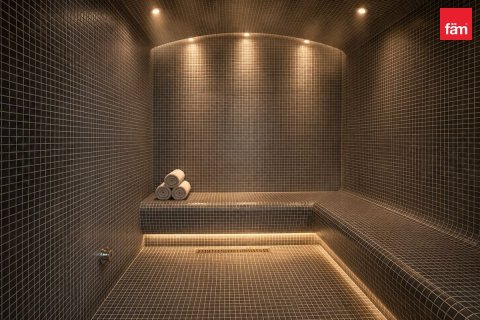 2 bedrooms Apartment in Arjan, UAE No. 208561 11