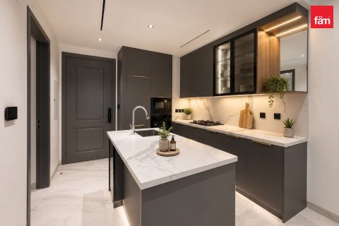 2 bedrooms Apartment in Arjan, UAE No. 208561