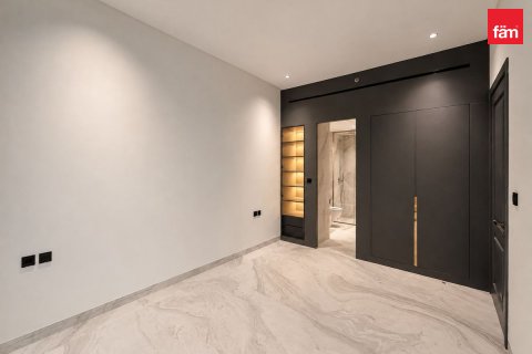 2 bedrooms Apartment in Arjan, UAE No. 208561 10