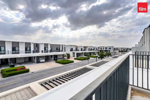 3 غرف نوم تاون هاوس في دبي, الإمارات العربية المتحدة رقم 208562 15