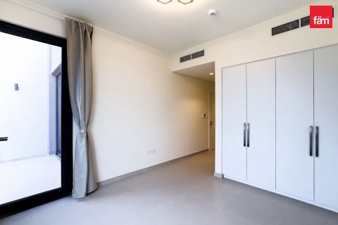 3 غرف نوم تاون هاوس في دبي, الإمارات العربية المتحدة رقم 208562 3