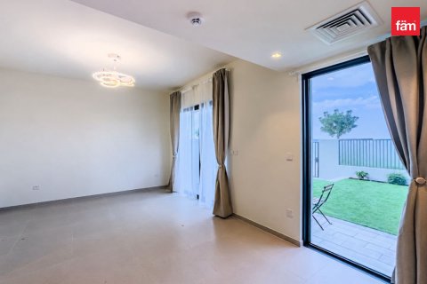 3 غرف نوم تاون هاوس في دبي, الإمارات العربية المتحدة رقم 208562 19