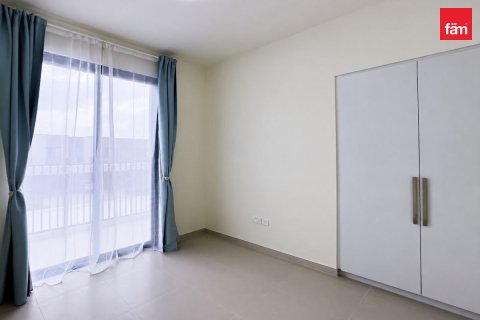 3 غرف نوم تاون هاوس في دبي, الإمارات العربية المتحدة رقم 208562 7
