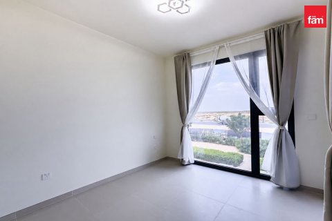 3 غرف نوم تاون هاوس في دبي, الإمارات العربية المتحدة رقم 208562 9
