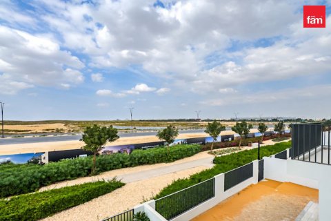 3 غرف نوم تاون هاوس في دبي, الإمارات العربية المتحدة رقم 208562 26