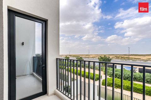 3 غرف نوم تاون هاوس في دبي, الإمارات العربية المتحدة رقم 208562 11