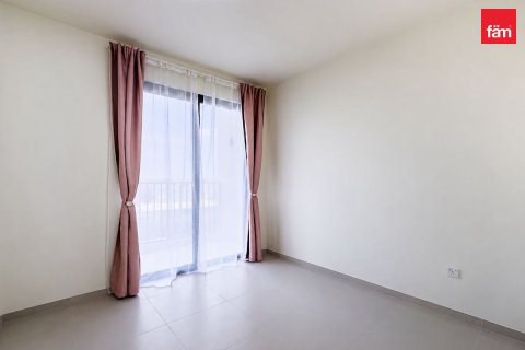 3 غرف نوم تاون هاوس في دبي, الإمارات العربية المتحدة رقم 208562 6