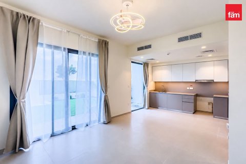 3 غرف نوم تاون هاوس في دبي, الإمارات العربية المتحدة رقم 208562