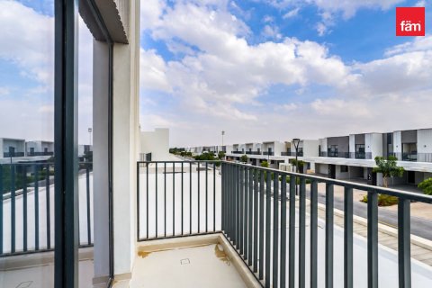 3 غرف نوم تاون هاوس في دبي, الإمارات العربية المتحدة رقم 208562 16