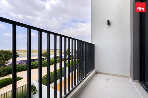 3 غرف نوم تاون هاوس في دبي, الإمارات العربية المتحدة رقم 208562 22