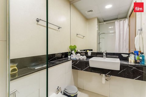 43m² Apartment in Business Bay, UAE No. 208558 11
