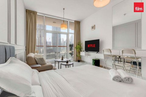 43m² Apartment in Business Bay, UAE No. 208558 7