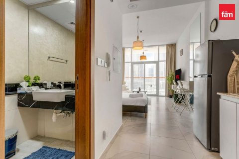 43m² Apartment in Business Bay, UAE No. 208558 10