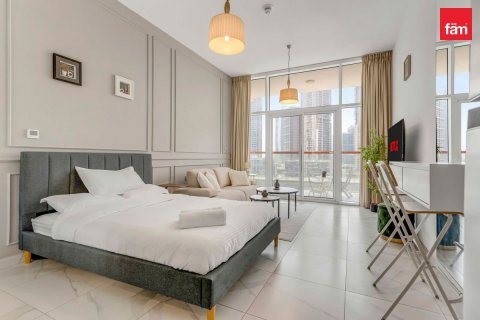 43m² Apartment in Business Bay, UAE No. 208558 8