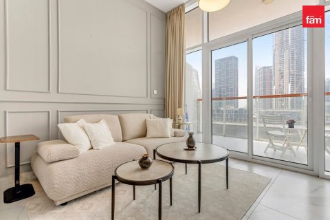43m² Apartment in Business Bay, UAE No. 208558 5