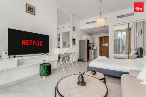 43m² Apartment in Business Bay, UAE No. 208558 3