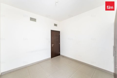 Townhouse de 3 chambres à Dubai, UAE No. 208559 7