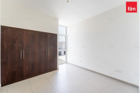 Townhouse de 3 chambres à Dubai, UAE No. 208559 5