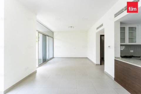 Townhouse de 3 chambres à Dubai, UAE No. 208559 11