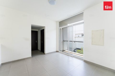 Townhouse de 3 chambres à Dubai, UAE No. 208559 9