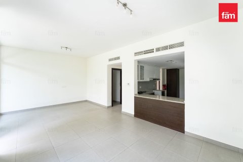 Townhouse de 3 chambres à Dubai, UAE No. 208559