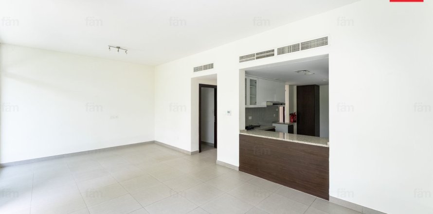 Townhouse de 3 chambres à Dubai, UAE No. 208559