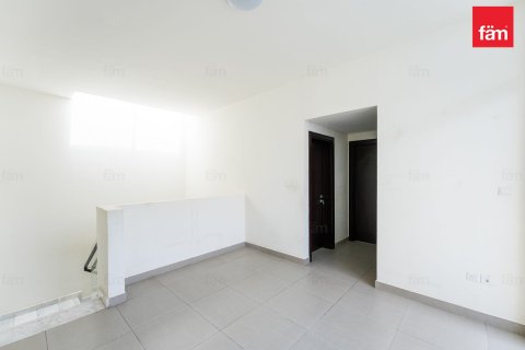 Townhouse de 3 chambres à Dubai, UAE No. 208559 10