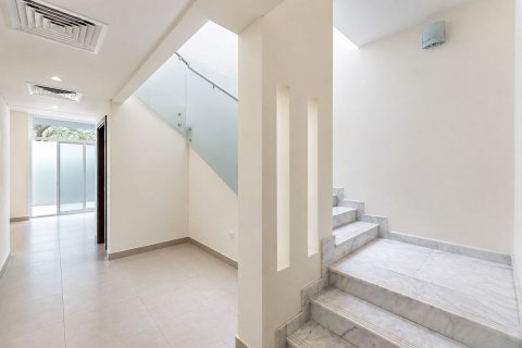 Townhouse de 3 chambres à Dubai, UAE No. 208559 6