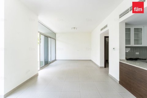 Townhouse de 3 chambres à Dubai, UAE No. 208559 8