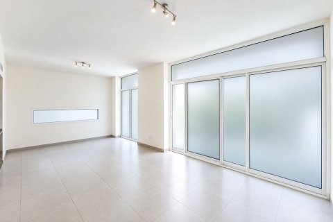 Townhouse de 3 chambres à Dubai, UAE No. 208559 4