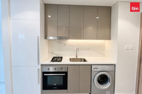 28.1m² Apartment in Meydan, UAE No. 208563 9