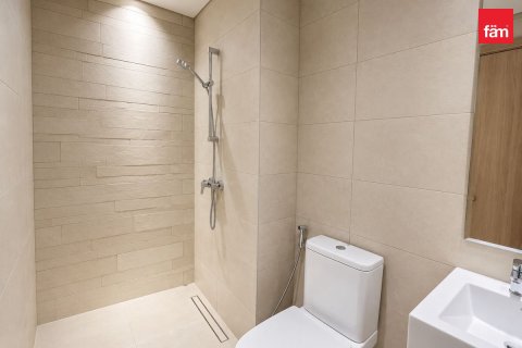 28.1m² Apartment in Meydan, UAE No. 208563 10